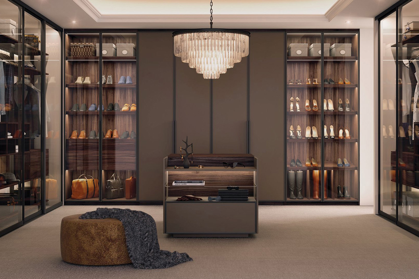 Standard bez kompromisów