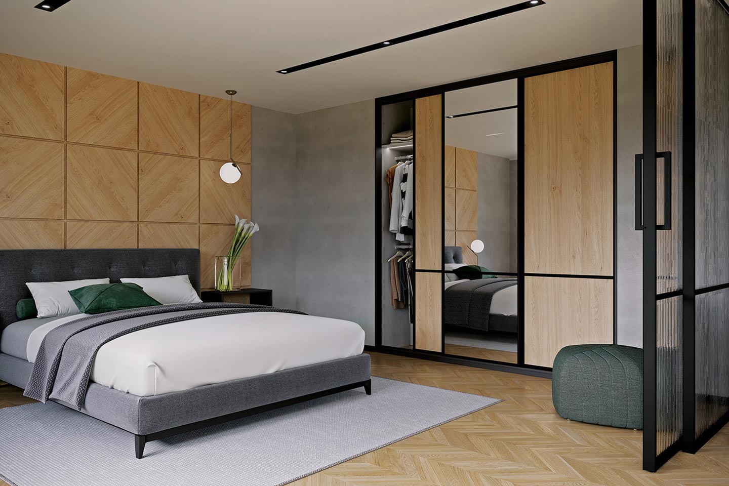 Standard bez kompromisów